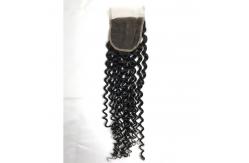 China 100±3g 100% Brazilian Virgin Hair supplier