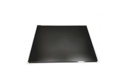 China LTM15C166B 15.0 inch LVDS TFT LCD Display Screen Panel supplier