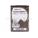 Seagate Mobile 2 TB Internal HDD - 2.5 - ST2000LM007 - SATA 6Gb/s for sale