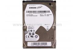 China Seagate Mobile 2 TB Internal HDD - 2.5 - ST2000LM007 - SATA 6Gb/s supplier