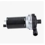 0005000386 Engine Auxiliary Water Pump Mercedes Benz Corrosion Proof for sale