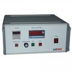 Multimode Transportation Vibration Tester Machine , Transit Vibration Simulator Machine