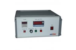 China Multimode Transportation Vibration Tester Machine , Transit Vibration Simulator Machine supplier