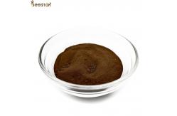 China High Purity 70% Pure propolis powder Natural Prue Resin Smell supplier