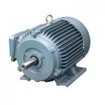 AC Gearless Interior Permanent Magnet Motor Low Heat Generation Durable for sale