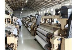 china ESD Safe Materials exporter