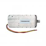 100W 500-600MHz RF Power Amplifier Module Wireless Wifi Booster Extender