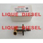 DENSO Suction Control Valve SCV 294200-4850 , 2942004850 for sale