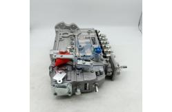 China Injection Pump  Diesel Fuel Injection Pump 4093810 for Cumminis Engine 6CT8.3 supplier