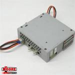 6DD1681-0DH1 6DD1 681-0DH1 Siemens Output Module for sale