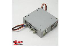 China 6DD1681-0DH1 6DD1 681-0DH1 Siemens Output Module supplier