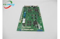 China SMT Machine JUKI 730 740 Operation PCB E86057210A0 Juki Spare Parts supplier
