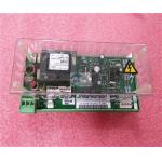 ABB NCHM-21C Charging Monitoring Unit ABB Module NCHM-21C spare parts for sale
