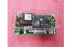 China ABB NCHM-21C Charging Monitoring Unit ABB Module NCHM-21C spare parts supplier