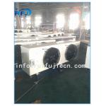 D Series DJ-35.8/210 DJ Type Cooling Fan Applied To -25℃ Or Less Frozen Library for sale
