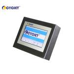 Large Character Portable Online Inkjet Printer ALT202pro For EPS Foam Logo Printing for sale