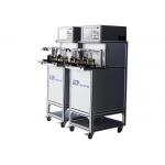 Washing Machine Electric Motor Load Testing Equipment With Self - Diagnose Function for sale