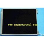 LCD Panel Types LQ11S31G SHARP 11.3 inch 800*600 for sale