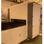 3.0m Sucker Type Bending Center Machine Easily Process Sheet Metal Arc And Dead - Edge for sale