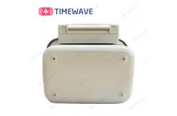 China Smart IoT Gas Metering System For Accurate Billing Consumption Monitoring supplier