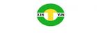 Fujian Xinyun Machinery Development Co., Ltd.