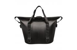 China Multifunctional Soft Sided Picnic Cooler Leakproof For Food Drinks supplier