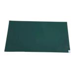 HDPE Cleanroom Sticky Floor Mats for sale