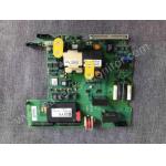 PHiliph Heartstat XL M4735A Defibrillator Machine Parts Monitor High Voltage Board Power PCA Board for sale