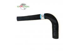China Water Hose 14704241 14695904 14695903 for EC200D Engine supplier