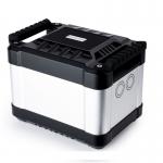 1110wh Backup Lithium Battery Portable Power Station 300000mAh 1000 Watt Power Bank