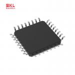 ATSAMD20E14B-AUT MCU Microcontroller Powerful Flexible 8 Channel DMA for sale