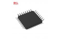China ATSAMD20E14B-AUT MCU Microcontroller Powerful Flexible 8 Channel DMA supplier