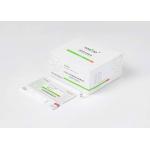 80-20000pg/mL NT-proBNP Test Immunofluorescence Chromatography for sale
