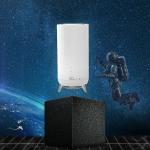 WiFi 6  Dual Band 5G Router CP02 IDU DC 12V 2A CE Certificated for sale