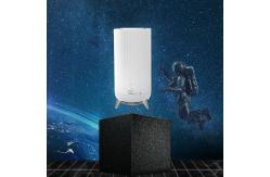China WiFi 6  Dual Band 5G Router CP02 IDU DC 12V 2A CE Certificated supplier