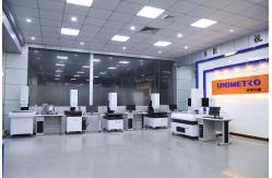 China Tool Inspection System manufacturer