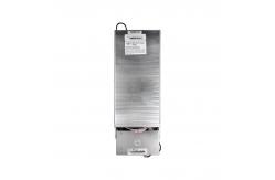 China USED BTC Miner Whatsminer M21S 58Th Bitcoin Mining Machine Include PSU supplier