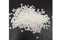 China Germany BASF 778T ASA Raw Material Heat Stable UV Resistance Automotive Applications supplier