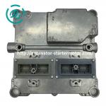 28170119 T435425 ECU ECM Controller Engine 1104D-E44T C4.4 1106D-E66TA for sale