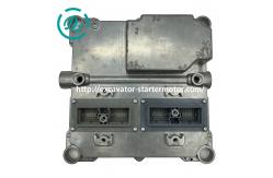 China 28170119 T435425 ECU ECM Controller Engine 1104D-E44T C4.4 1106D-E66TA supplier
