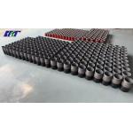 NQ3 NQ  Impregnated Diamond Core Bit Rock Mining