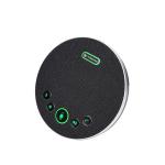 110dB 3.5mm Bluetooth Speakerphone USB Omni Directionalmicrophone For Audio Meeting for sale