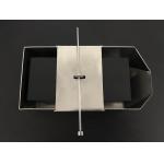 IEC60335-2-89 Clause 15 Figure 101 Water Spillage Test Apparatus For Testing Refrigerating Appliances for sale