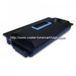 TK 715 Toner kit  Consumables Ink and Kyocera Toner Cartridges with 34000 pages for sale