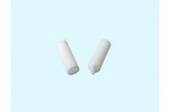 China JUKI filter 2050 filters supplier