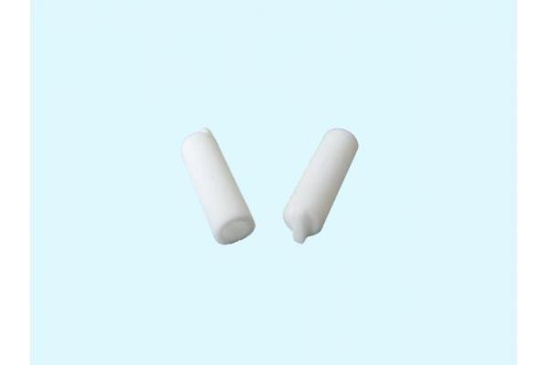JUKI filter 2050 filters
