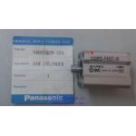 N401CQ2B-354 Air Cylinder CQ2B12-F4527-15 for sale
