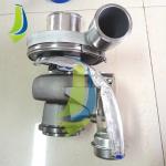 177-0440 3126B C7 Engine Turbocharger 1770440 For 322C 324D Excavator for sale