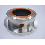 Customized Hydrodynamic Bearing for High Load Applications in Challenging Environments for sale