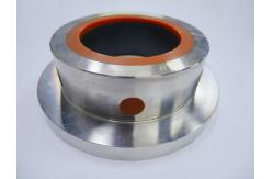 China Customized Hydrodynamic Bearing for High Load Applications in Challenging Environments supplier